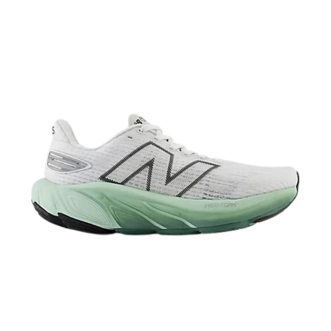 New Balance Women's Fresh Foam X Balos v1 Road Running Shoes