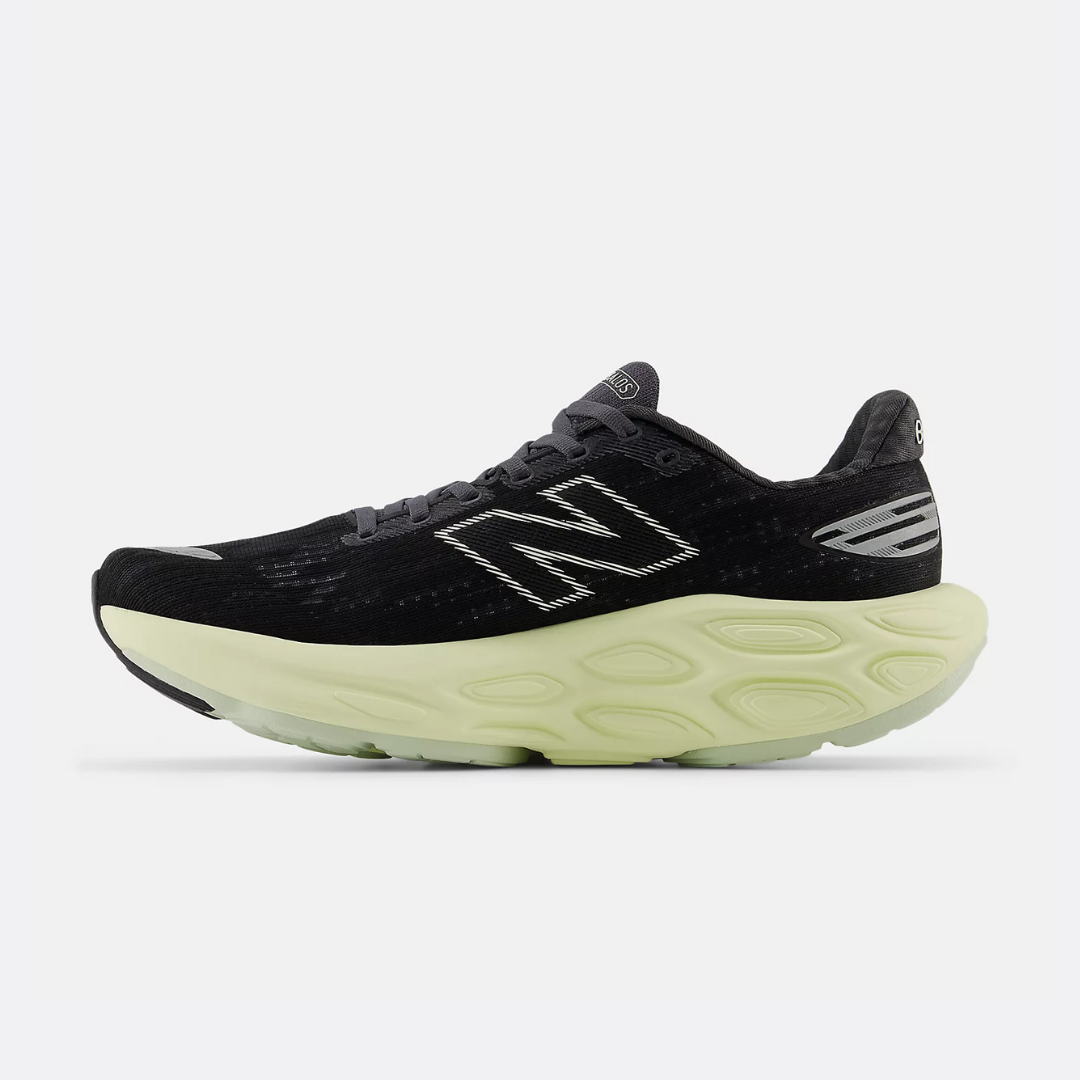 New Balance Women's Fresh Foam X Balos Road Running Shoes