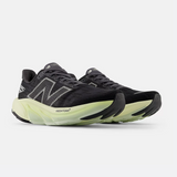 New Balance Women's Fresh Foam X Balos Road Running Shoes