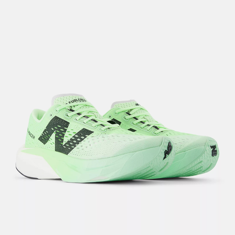 New Balance - New Balance Women's FuelCell SuperComp Pacer v2 Road Running Shoes - Cam2 