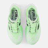 New Balance Women's FuelCell SuperComp Pacer v2 Road Running Shoes