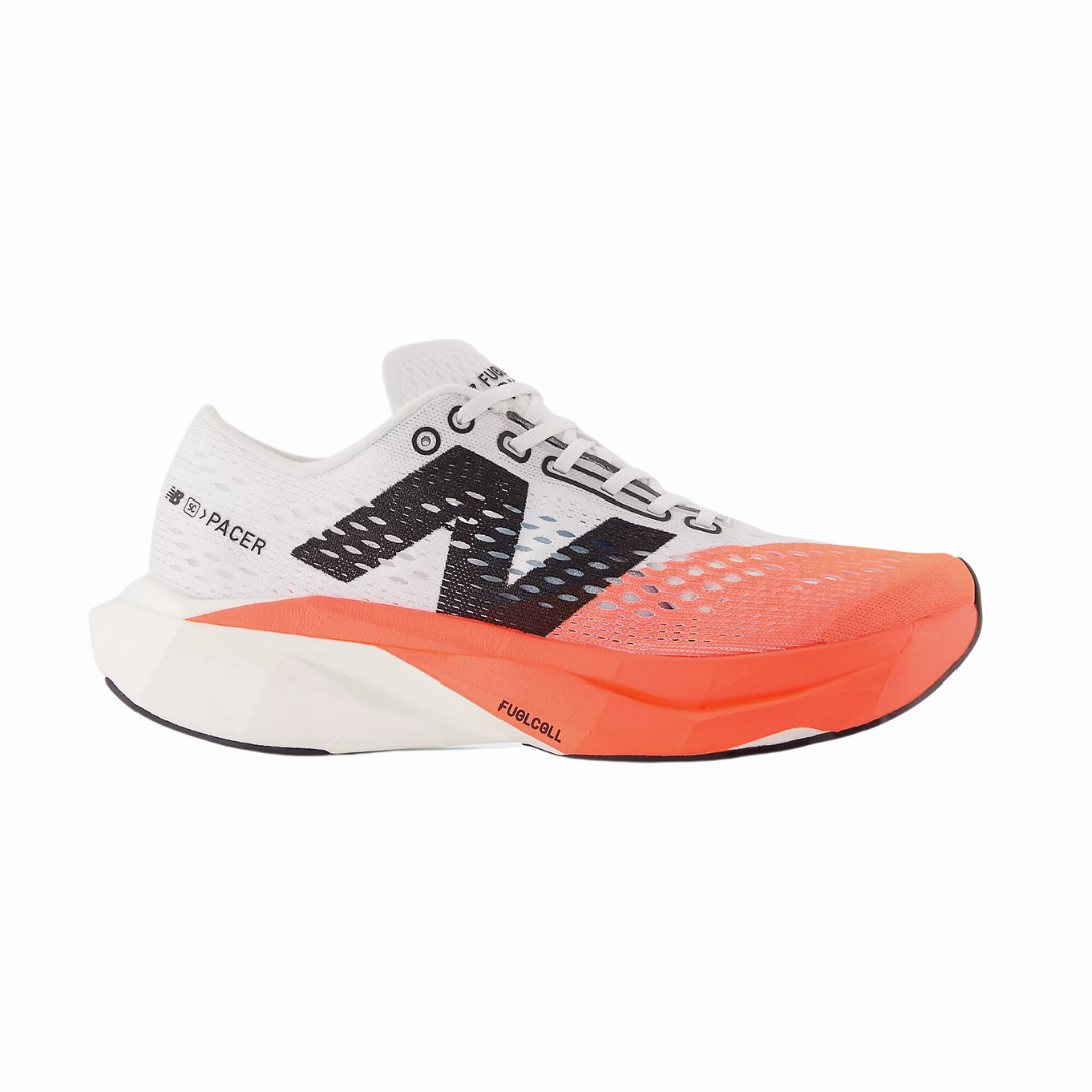 New Balance Women's FuelCell SuperComp Pacer v2 Road Running Shoes