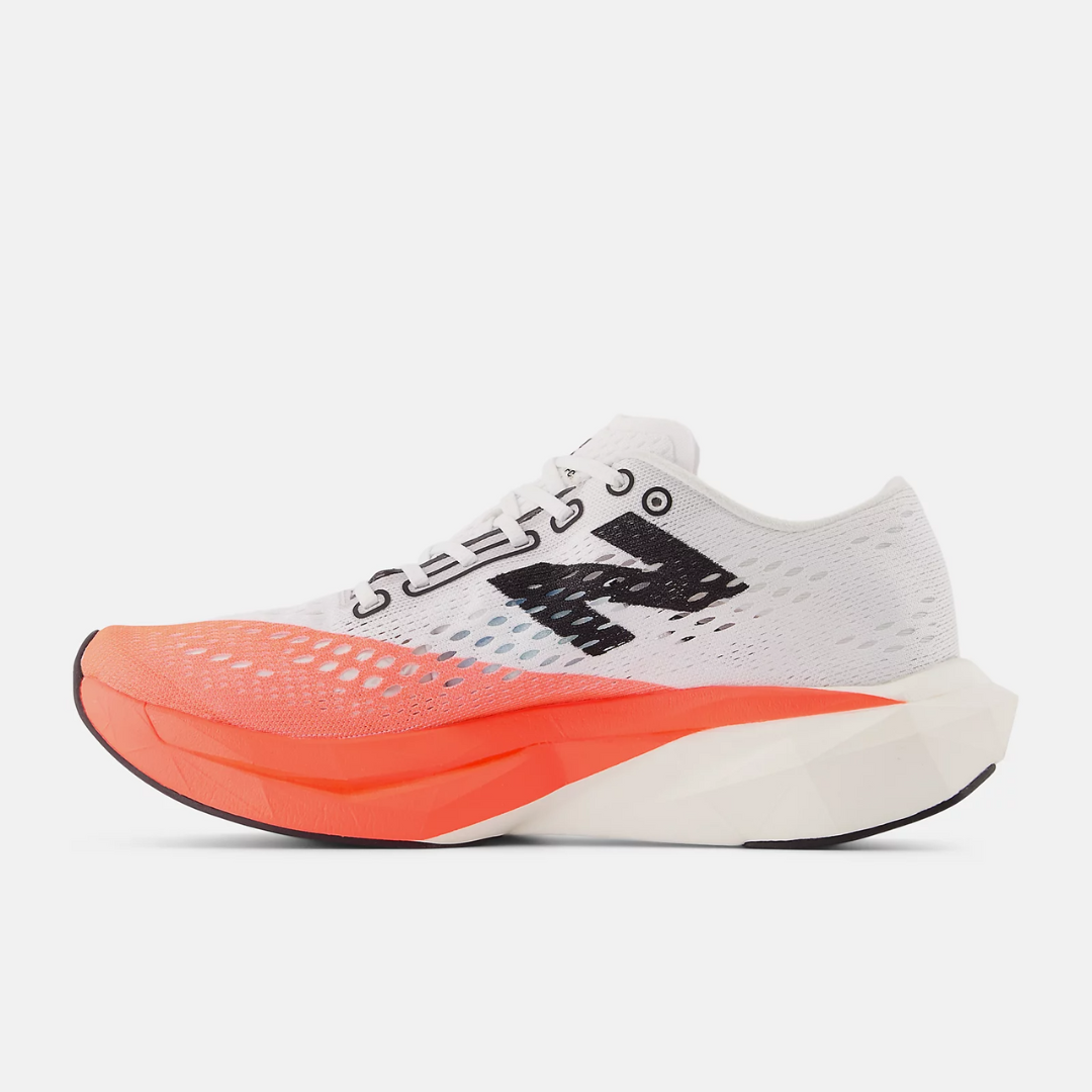 New Balance Women's FuelCell SuperComp Pacer v2 Road Running Shoes