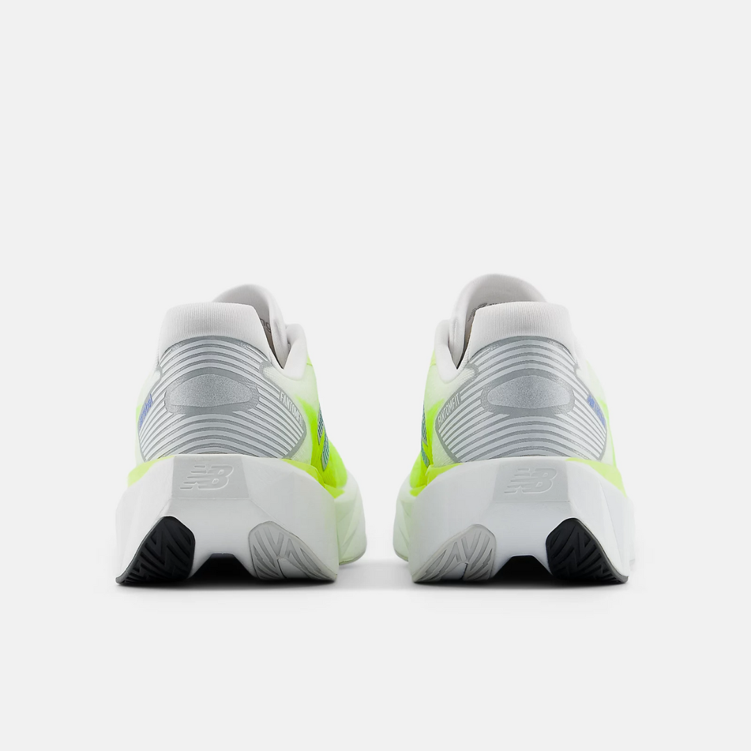 New Balance - New Balance Women's FuelCell Rebel v5 Road Running Shoes - Cam2 