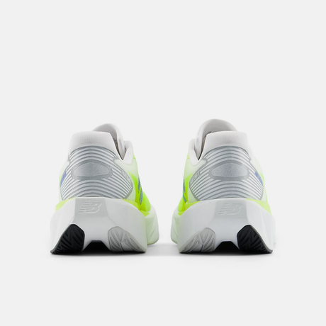 New Balance - New Balance Women's FuelCell Rebel v5 Road Running Shoes - Cam2 