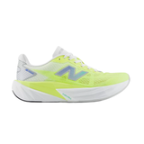 New Balance - New Balance Women's FuelCell Rebel v5 Road Running Shoes - Cam2 