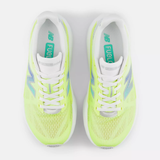New Balance - New Balance Women's FuelCell Rebel v5 Road Running Shoes - Cam2 