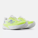 New Balance - New Balance Women's FuelCell Rebel v5 Road Running Shoes - Cam2 