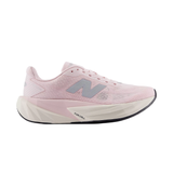 New Balance Women's FuelCell Rebel v5 Road Running Shoes