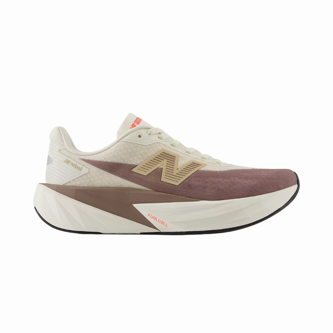New Balance Women's FuelCell Rebel v5 Road Running Shoes New