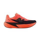 New Balance Women's FuelCell Rebel v5 Road Running Shoes