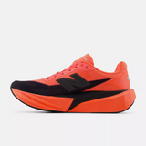 New Balance Women's FuelCell Rebel v5 Road Running Shoes