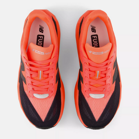New Balance - New Balance Women's FuelCell Rebel v5 Road Running Shoes - Cam2 