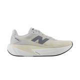 New Balance Women's FuelCell Rebel v5 Road Running Shoes
