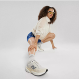 New Balance Women's FuelCell Rebel v5 Road Running Shoes