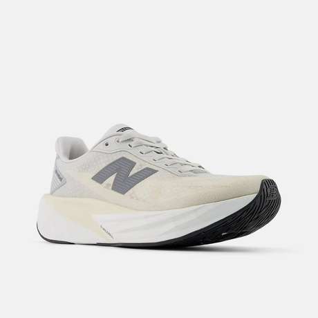 New Balance - New Balance Women's FuelCell Rebel v5 Road Running Shoes - Cam2 