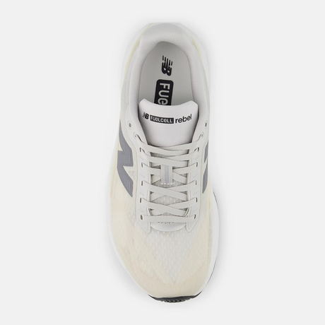 New Balance - New Balance Women's FuelCell Rebel v5 Road Running Shoes - Cam2 