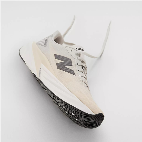 New Balance - New Balance Women's FuelCell Rebel v5 Road Running Shoes - Cam2 