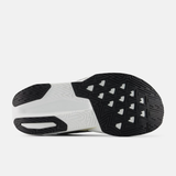 New Balance Women's FuelCell Rebel v5 Road Running Shoes