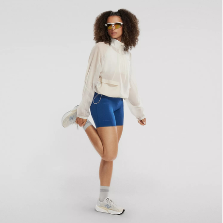 New Balance - New Balance Women's FuelCell Rebel v5 Road Running Shoes - Cam2 