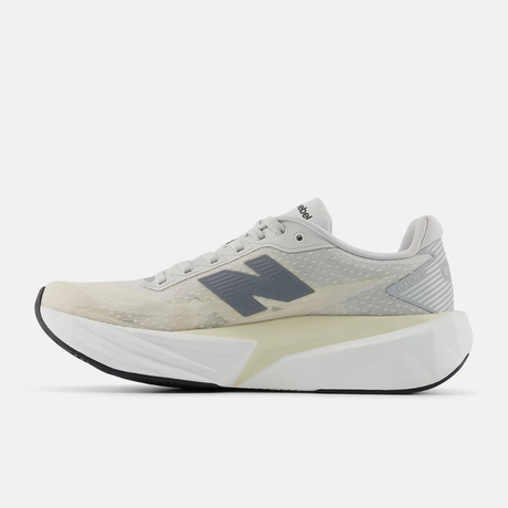 New Balance - New Balance Women's FuelCell Rebel v5 Road Running Shoes - Cam2 
