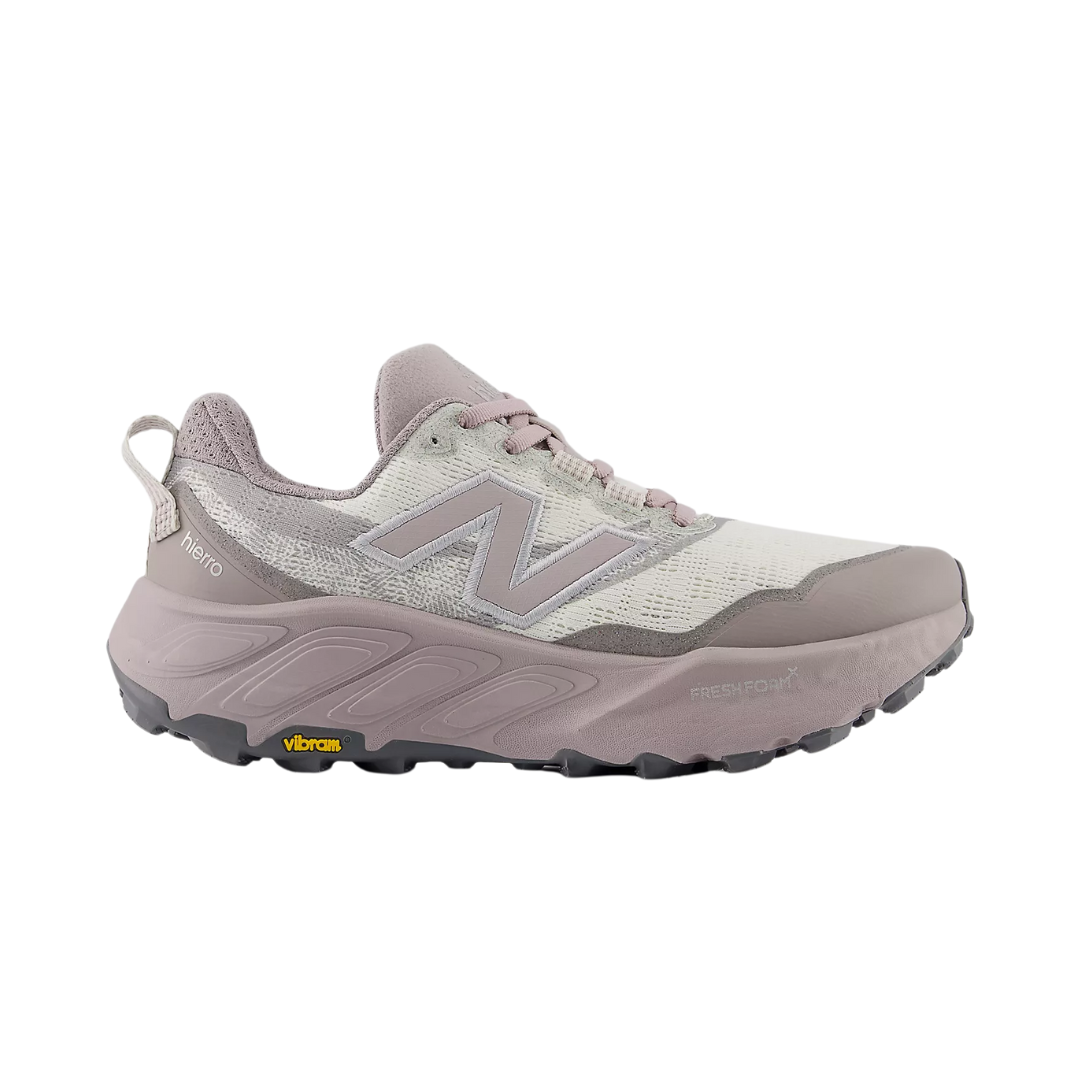 New Balance Women's Fresh Foam X Hierro V9 Trail Running Shoes