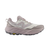 New Balance Women's Fresh Foam X Hierro V9 Trail Running Shoes