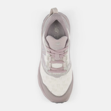 New Balance Women's Fresh Foam X Hierro V9 Trail Running Shoes