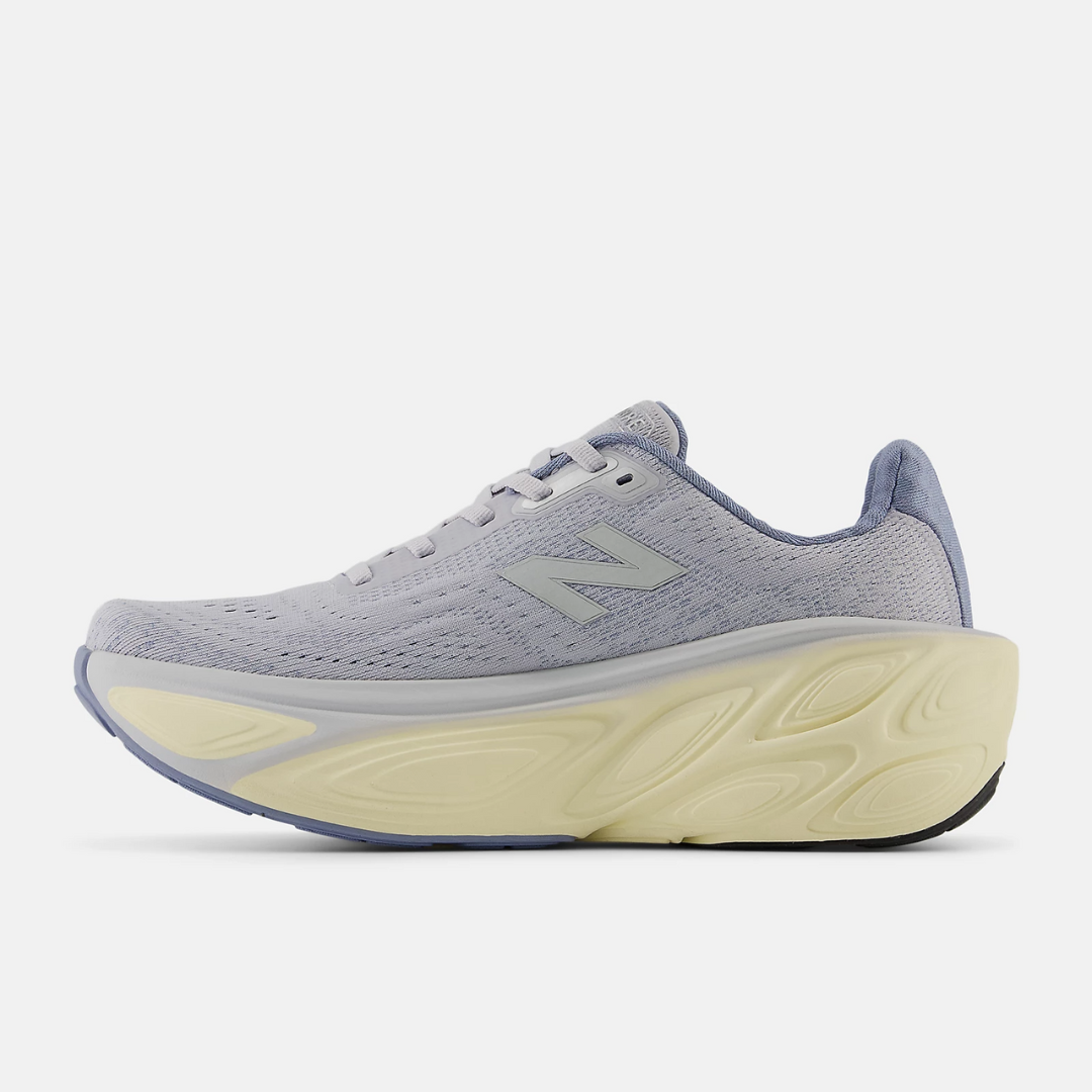 New Balance Women's Fresh Foam X More v5 Road Running Shoes