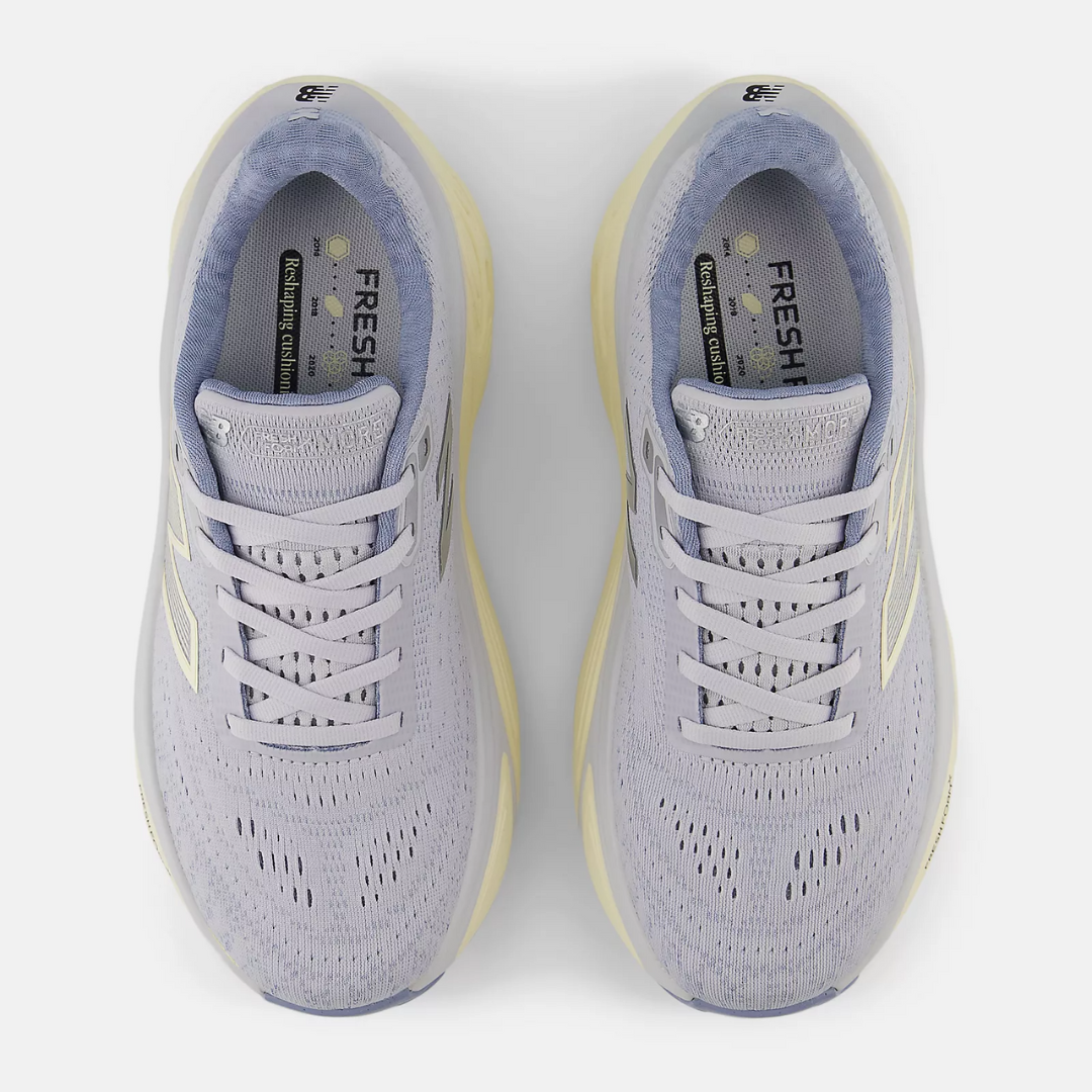 New Balance Women's Fresh Foam X More v5 Road Running Shoes