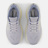 New Balance Women's Fresh Foam X More v5 Road Running Shoes