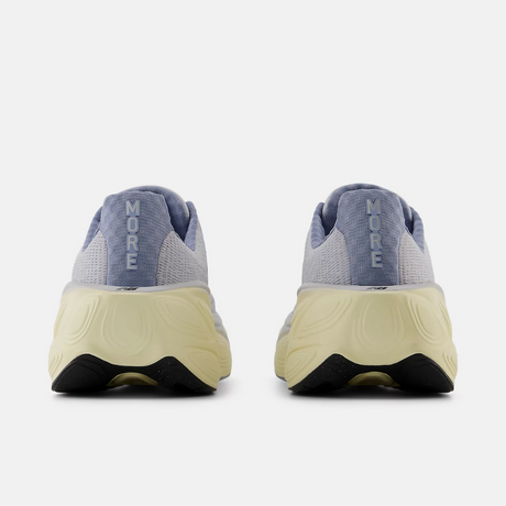 New Balance - New Balance Women's Fresh Foam X More v5 Road Running Shoes - Cam2 