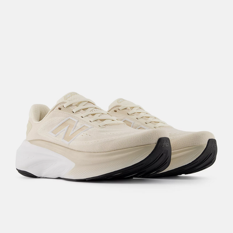 New Balance - New Balance Women's Fresh Foam X More v6 Road Running Shoes - Cam2 