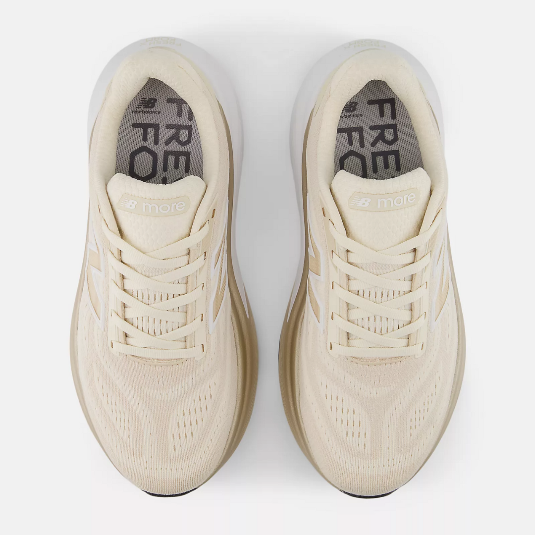 New Balance Women's Fresh Foam X More v6 Road Running Shoes