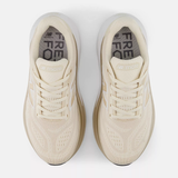 New Balance Women's Fresh Foam X More v6 Road Running Shoes