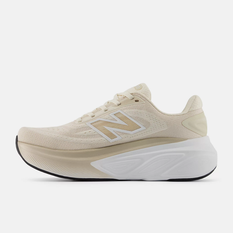 New Balance - New Balance Women's Fresh Foam X More v6 Road Running Shoes - Cam2 