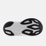 New Balance Women's Fresh Foam X More v6 Road Running Shoes