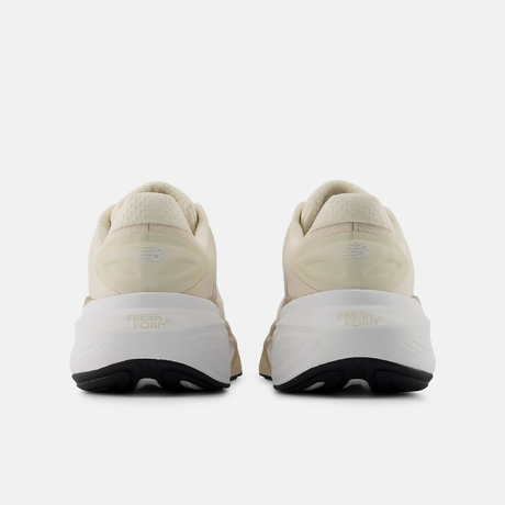 New Balance - New Balance Women's Fresh Foam X More v6 Road Running Shoes - Cam2 