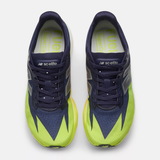 New Balance - New Balance Women's FuelCell SuperComp Elite v5 Road Running Shoes - Cam2 