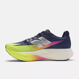 New Balance - New Balance Women's FuelCell SuperComp Elite v5 Road Running Shoes - Cam2 