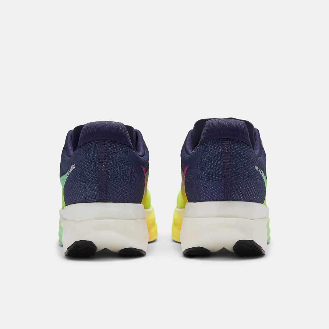 New Balance - New Balance Women's FuelCell SuperComp Elite v5 Road Running Shoes - Cam2 