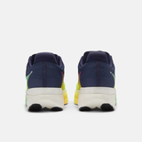 New Balance - New Balance Women's FuelCell SuperComp Elite v5 Road Running Shoes - Cam2 