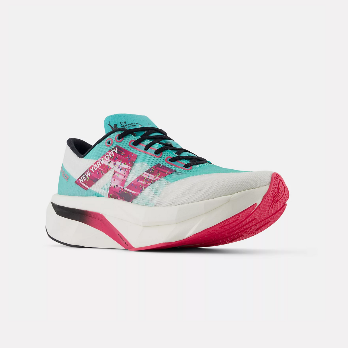 New balance women's 09v1 cross-trainer shoe best sale