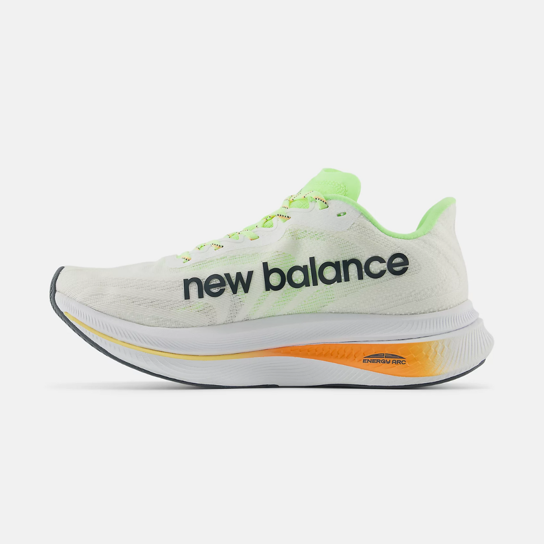 New Balance Women s FuelCell SuperComp Trainer v2 Road Running Shoes WRCXCA3 New Balance Cam2