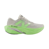New Balance Women's FuelCell SuperComp Trainer v3 Road Running Shoes