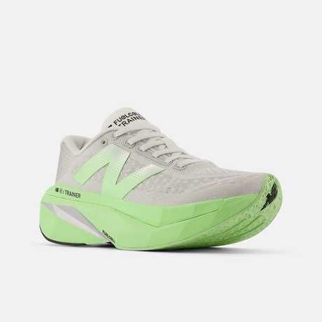New Balance - New Balance Women's FuelCell SuperComp Trainer v3 Road Running Shoes - Cam2 