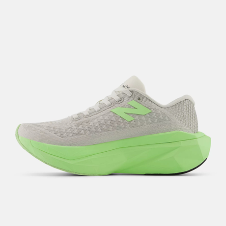 New Balance - New Balance Women's FuelCell SuperComp Trainer v3 Road Running Shoes - Cam2 