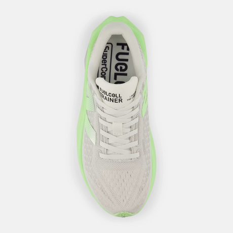 New Balance - New Balance Women's FuelCell SuperComp Trainer v3 Road Running Shoes - Cam2 