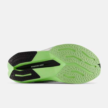 New Balance - New Balance Women's FuelCell SuperComp Trainer v3 Road Running Shoes - Cam2 