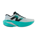 New Balance Women's FuelCell SuperComp Trainer v3 Running Shoes